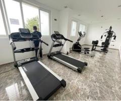 Super Luxury Apartment for Sale In Mount Lavinia.