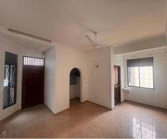 Apartment for rent in Wellawatta