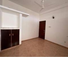 Apartment for rent in Wellawatta