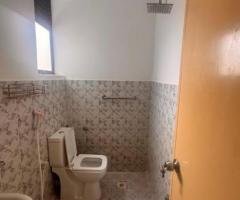 Apartment for rent in Wellawatta