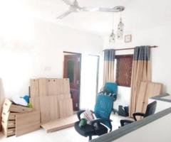House for rent in Dehiwala