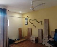 House for rent in Dehiwala
