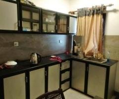 House for rent in Dehiwala