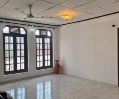 House for rent in Nugegoda