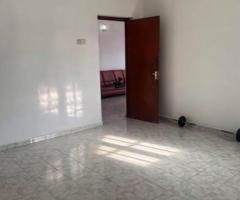 House for rent in Nugegoda