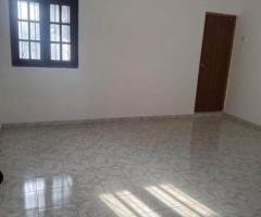 House for rent in Nugegoda