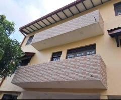 House for rent in Mount Lavina