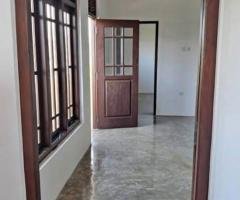 House for rent in Mount Lavina