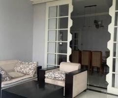 Luxury Two Storied house for Sale in Kalubowila