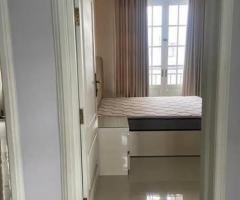 Luxury Two Storied house for Sale in Kalubowila