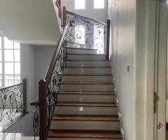 Luxury Two Storied house for Sale in Kalubowila