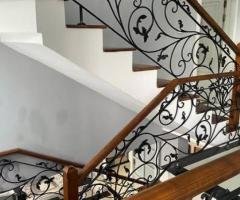 Luxury Two Storied house for Sale in Kalubowila