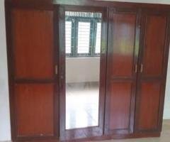 House for rent in Mount Lavina