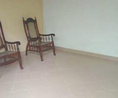 House for rent in Mount Lavina