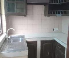 House for rent in Mount Lavina