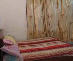 House for rent in Dehiwala