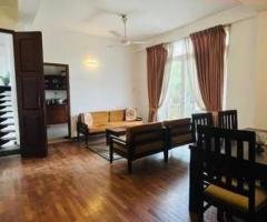 Two storied house for sale in Delkanda, Nugegoda