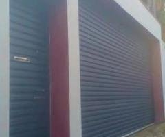 Standalone House for Rent – Nugegoda (Delkanda)