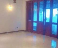 Standalone House for Rent – Nugegoda (Delkanda)