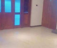 Standalone House for Rent – Nugegoda (Delkanda)
