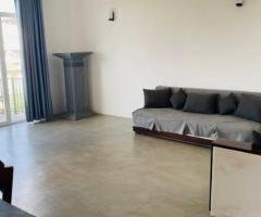 Luxury 3 Storied House for Rent – Boralasgamuwa