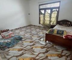 Standalone House for Rent – Kalubowila (Prathibimarama Rd)