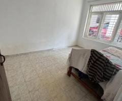Standalone House for Rent – Kalubowila (Prathibimarama Rd)