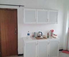 Apartment for Rent – Kalubowila