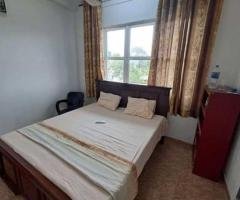 Apartment for Rent – Kalubowila