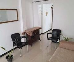 Apartment for Rent – Kalubowila