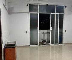 Apartment for Rent – Dehiwala (Saranankara Road)