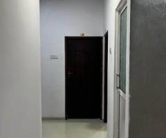 Apartment for Rent – Dehiwala (Saranankara Road)