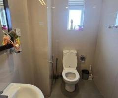 Brand New Penthouse Apartment for Sale in Dehiwala