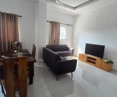 Brand New Penthouse Apartment for Sale in Dehiwala