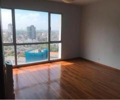 Luxury Apartment for Sale in Colombo 3
