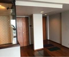 Luxury Apartment for Sale in Colombo 3
