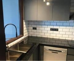 Luxury Apartment for Sale in Colombo 3