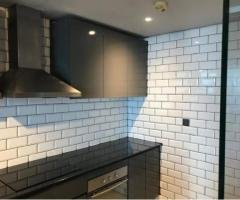 Luxury Apartment for Sale in Colombo 3