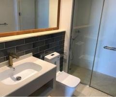 Luxury Apartment for Sale in Colombo 3