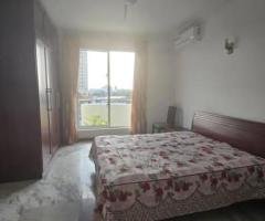 Furnished Apartment for Rent in Colombo 5