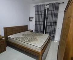 Luxury Furnished Apartment for Rent in Colombo 4