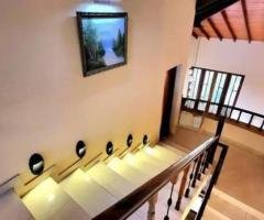 Luxury House For Sale In Nugegoda
