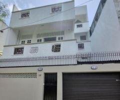 House For Rent In Colombo 5