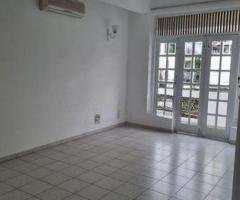 House For Rent In Colombo 5
