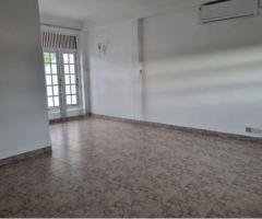 House For Rent In Colombo 5