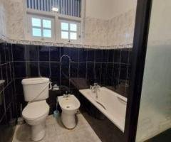 House For Rent In Colombo 5