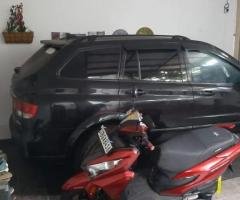 House for Sale in Dehiwela