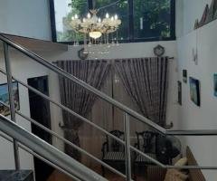 House for Sale in Dehiwela