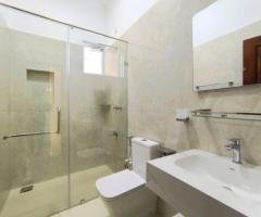 Brand New Two Storey  Luxury House For Sale in Malabe