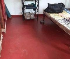 Two Houses for Sale in Katuvapitiya Negombo